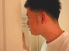 加藤ツバキ　あまりにも美しく艶やかな義母に欲情する