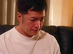 加藤ツバキ　あまりにも美しく艶やかな義母に欲情する