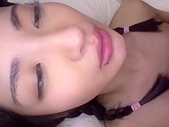 Gym Suit Bondage And Sex