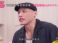 Incredible Xxx Movie Big Tits Hot Show