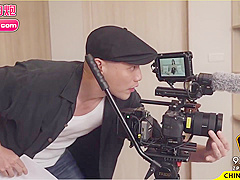 Incredible Xxx Movie Big Tits Hot Show