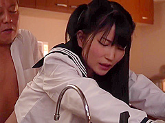 Mudr-242 My Wife And I Are Working Hard To Have A Baby