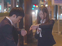 I Got Pregnant With A College Gymnast E01