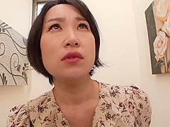 Fuck His Son Wife English Sub