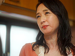 安野由美　昔から憧れてた友達の〇に我慢できずにセックスしちゃう