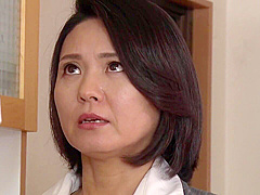 綾瀬麻衣子　高慢なメーカーの女性社員をヤリまくる