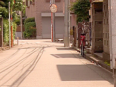 綾瀬麻衣子　高慢なメーカーの女性社員をヤリまくる