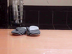 綾瀬麻衣子　高慢なメーカーの女性社員をヤリまくる