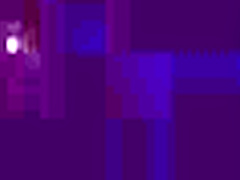 Japanese Woman With Big Breasts. She Gives A Blowjob Creampie Sex And Cums In Her Mouth In The Toilet. She Is Uncensored