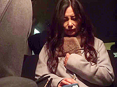 一色桃子 息子の悪事をばらされないために母が体を捧げる