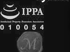 一色桃子 息子の悪事をばらされないために母が体を捧げる