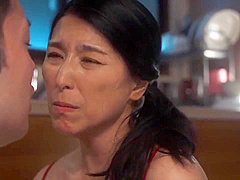 R174 - Affair With Stepmom