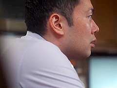 R174 - Affair With Stepmom