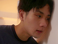 愛弓りょう　隣に引っ越してきた夫婦の喘ぎ声がうるさい