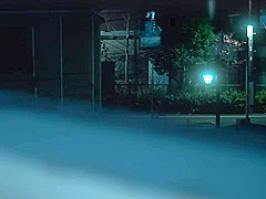 篠田ゆう　電車で初めての痴漢にあってしまい初めての快感