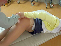 松下紗栄子　巨乳の国語教師がセックスしまくり