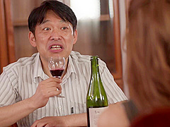 TFLD39 Good Japanese porn OH YEAH