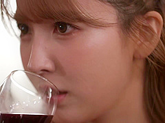 TFLD39 Good Japanese porn OH YEAH