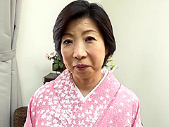 kuramoto eri kanreki hatsu