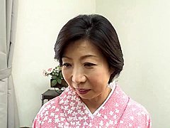 kuramoto eri kanreki hatsu