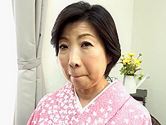 kuramoto eri kanreki hatsu