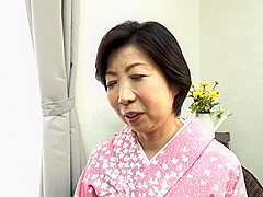 kuramoto eri kanreki hatsu