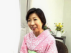 kuramoto eri kanreki hatsu