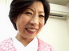 kuramoto eri kanreki hatsu