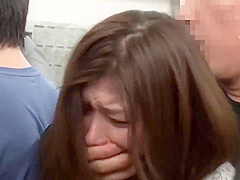 Idiot Ok Mature Woman 3 Creampie Sp 2of5