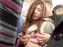 Idiot Ok Mature Woman 3 Creampie Sp 2of5