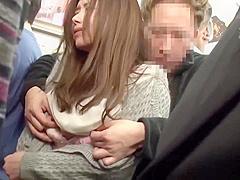 Idiot Ok Mature Woman 3 Creampie Sp 2of5