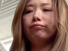 Idiot Ok Mature Woman 3 Creampie Sp 2of5