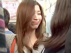 Idiot Ok Mature Woman 3 Creampie Sp 2of5