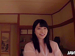 Jav888 Gets Creampied At The Spa With Ai Uehara