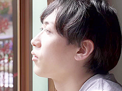 安齋らら　田舎はやることが無いから隣家の巨乳とセックスしまくる