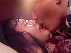 HJXR70 Awesome japaneeseeee SEX OH YEAH