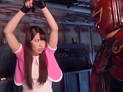 Japanese Heroine Thp 99