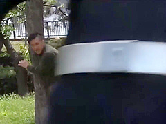 Japanese Heroine Thp 99