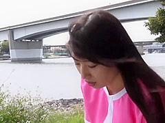 Japanese Heroine Thp 99