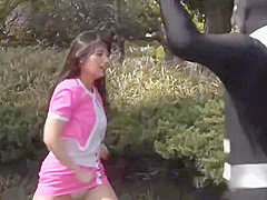 Japanese Heroine Thp 99