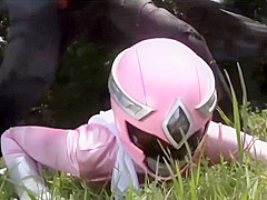 Japanese Heroine Thp 99