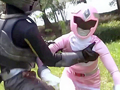 Japanese Heroine Thp 99