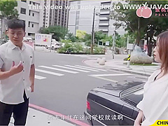 Astonishing Xxx Clip Milf , Its Amazing