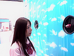 HJXR4 Good Japanese porn OH YEAH