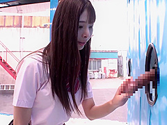 HJXR4 Good Japanese porn OH YEAH