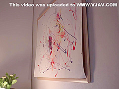 Pred-537 Personal Gym Ntr A Wife Who Loses To The Muscu With Ty Cream