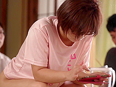 HJXR14 Awesome Japanese SEX WOWOWOW