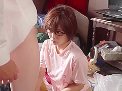 HJXR14 Awesome Japanese SEX WOWOWOW