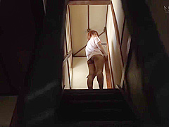 HJXR14 Awesome Japanese SEX WOWOWOW