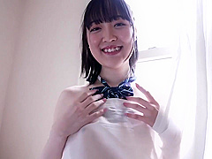 Hane Mio See Through Love 2of5